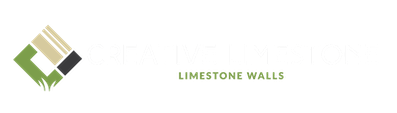 Creative Limestone